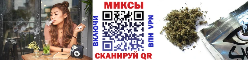 Бутират оксибутират MEGA зеркало Наро-Фоминск купить закладку
