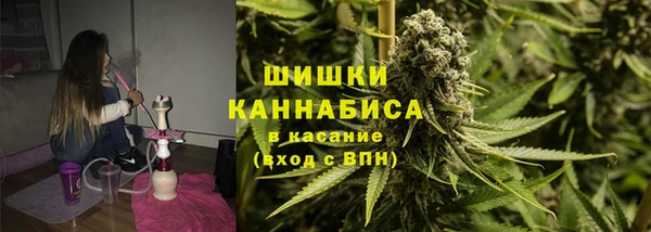 каннабис Богданович